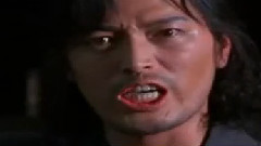 电影<神机箭>剧场版预告片