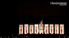 Crazy In Love慢板Remix