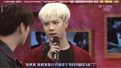 Arirang After School Club 回归特辑 中文字幕