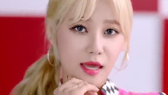 请给我爱 加长版