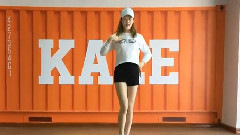 音悦stage,音悦Stage2017 - 变得漂亮