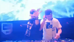 Nonstop&Remix-2015 I'm Sexy Girl Mix Part 2