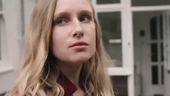 Billie Marten - Bird