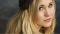 Have A Little Faith In Me