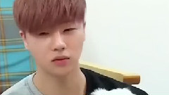 玛丽和我 EP16 B.I CUT