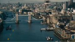 一周精彩视频串烧-赤焰战场2老布领衔夕阳红戏骨帮2