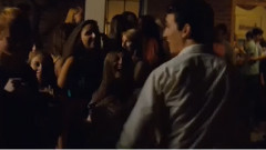 一周精彩视频串烧-<好景当前>编剧新作再续青春爱恋