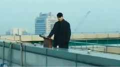 一周精彩视频串烧-监视郑雨盛首演反派被监视