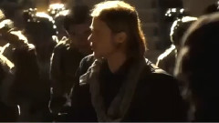 一周精彩视频串烧-末日之战 皮特保卫妻女拯救世界