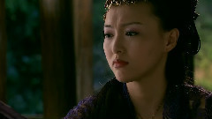 电视剧<仙剑奇侠传>配乐