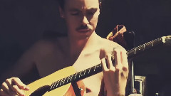 Recollect(Shapeshifters)