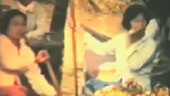 Reflect(Developments)