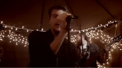 Release (A Tale of Outer Suburbia)