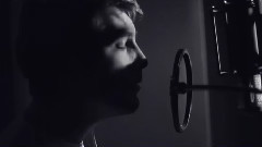 Revive(Introduced Species)