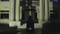 This Ain't No Place For Animals