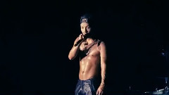 太阳(Bigbang) - THIS AIN'T IT