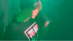 花样年华on stage神户场 片花剪辑