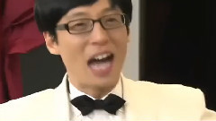 光洙借东西被蚂蚱套取情报