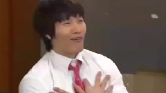 不良智孝胸袭金钟国國