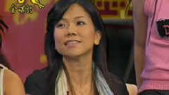 告别童年进入演艺圈的经过