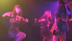 M16 回遊魚のキャパシティ