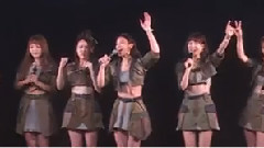 M14 脳内パラダイス