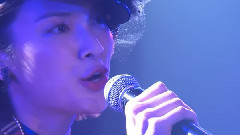 M12 虫のバラード