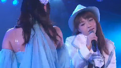 M06 リターンマッチ