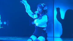 M05 抱きしめられたら