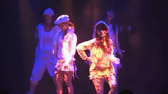 M11 エンドロール