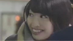 Maxとき315号摄影潜入