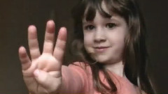 Young Guns - Ones And Zeros