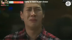 Happy Birthday Jackson