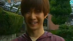 前田敦子 - 映画'モヒカン故郷に帰る'公開記念特番～モヒカン息子,ぶらりゆらり故郷の旅～