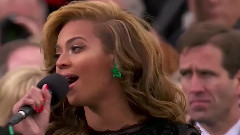 象腿总统就职典礼'真实'音频