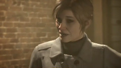 Karen O - 游戏<古墓丽影:崛起>预告片