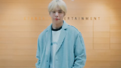 MONSTA X - < CH.MX >EP.8 April Fools'Day