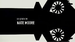 2014年十大电影片头片尾设计<美国队长2>片尾