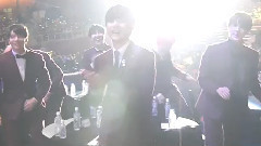 Good Day 获奖剪辑