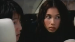 Candy Kisses 无标版