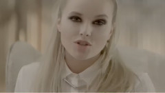 Dinama - Я верю в любовь