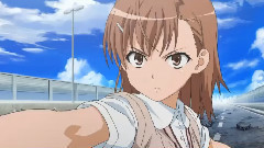 Best & Railgun