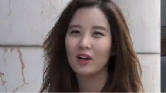 Running Man 徐珠贤Cut