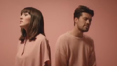 Oh Wonder - Without You