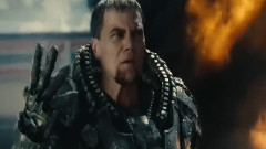 一周精彩视频串烧 超人:氪星毁灭大超怒揍佐2