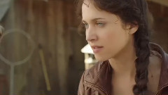 一周精彩视频串烧 黑帮合家欢 挨饿游戏 大恶搞