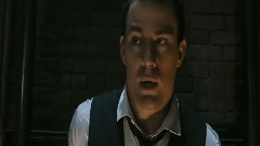 一周精彩视频串烧 惊天危机 导演挥洒大场面