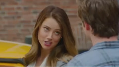 一周精彩视频串烧 偏执 锤弟 领衔商战惊悚片