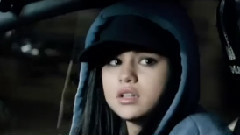 一周精彩视频串烧 逃脱 伊桑霍克领衔竞速救妻