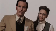 一周精彩视频串烧 招魂 电视宣传片